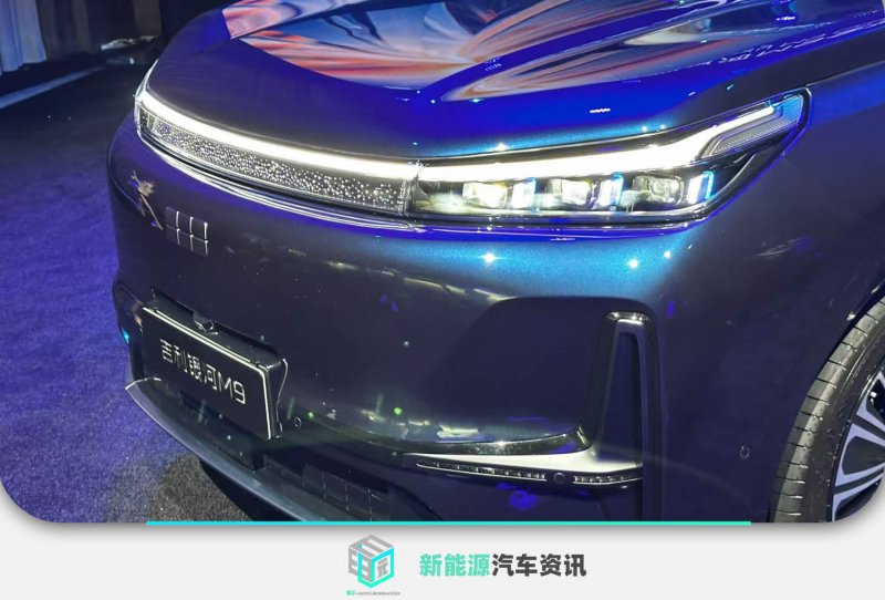 wetrade众汇官网量化交易的真相揭秘，2025年你还相信哪些说法？