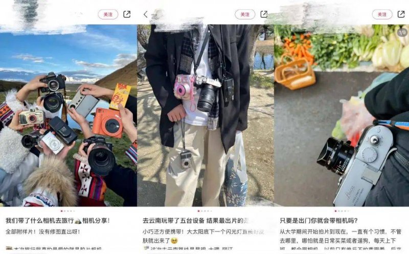 这个秘密，95%的人都未曾听说过——众汇代理的潜力无限！