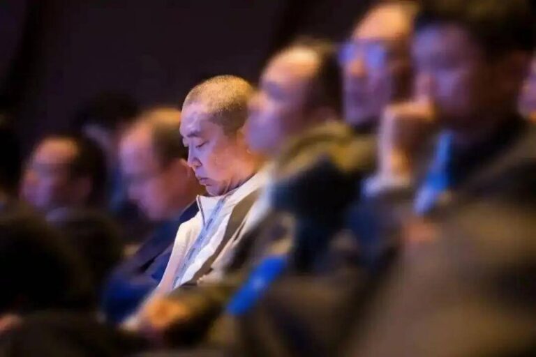 英诺激光什么时候上市英诺激光申购配置是多少