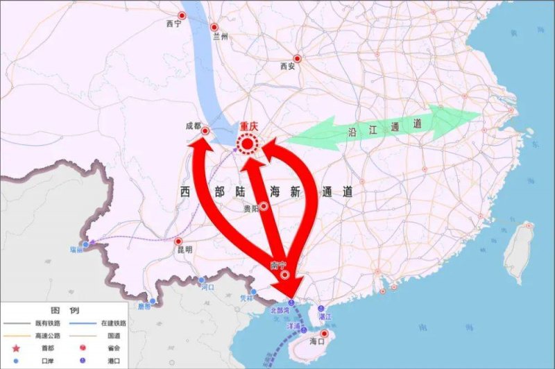 众汇平台的信誉如何？将来理财者应如何判断真伪？