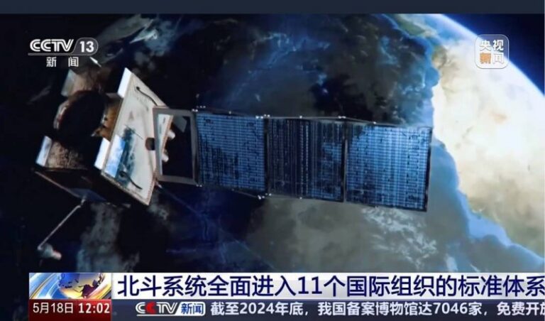众汇国际平台到底是真是假？揭秘真相让你彻底放心！