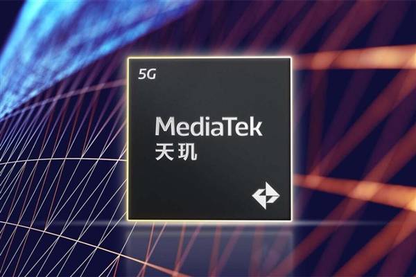 wetrade众汇官网登录了解量化交易的潜在风险，助你在市场中稳健前行