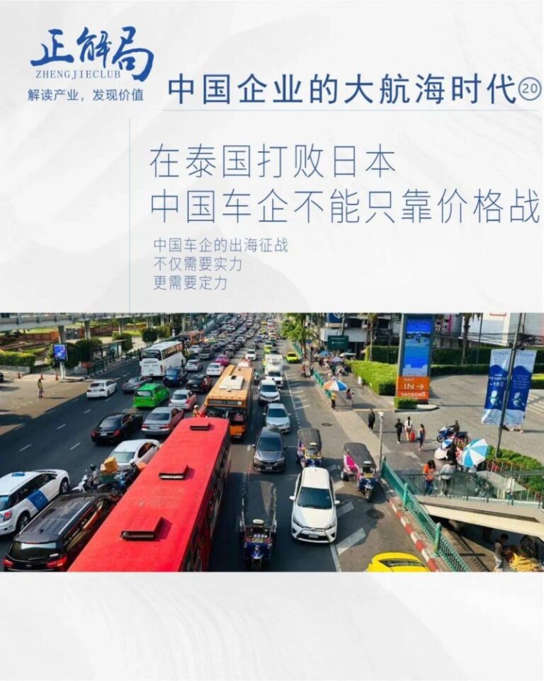 众汇官方网站上，这些隐藏作用你一定不知道！