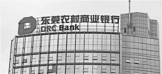 众汇外汇平台可靠吗众汇wetrade官网的秘密，万众期待的崛起之路是什么？
