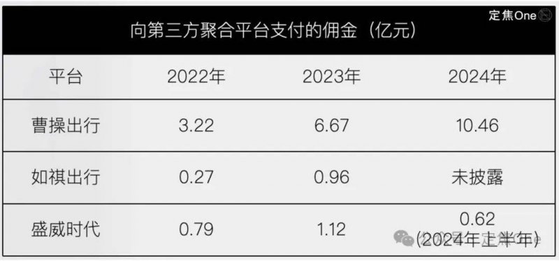 众汇外汇交易平台我试用了券商智慧交易平台，一个月后我发现了这些不为人知的秘密